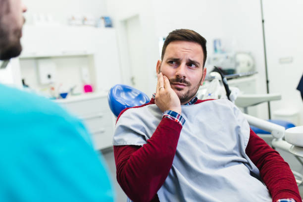 Best Preventive Dentistry  in Eastpointe, MI