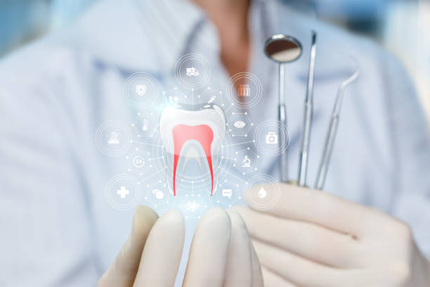 Best Orthodontics  in Eastpointe, MI