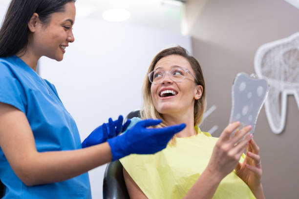 Trusted Eastpointe, MI Dental Services Experts
